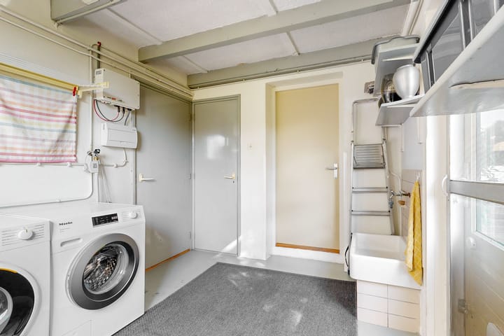 Foto 17 van Liedeweg 81