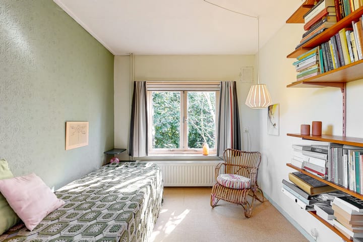 Foto 18 van Liedeweg 81