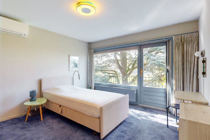 Foto 19 van Liedeweg 81