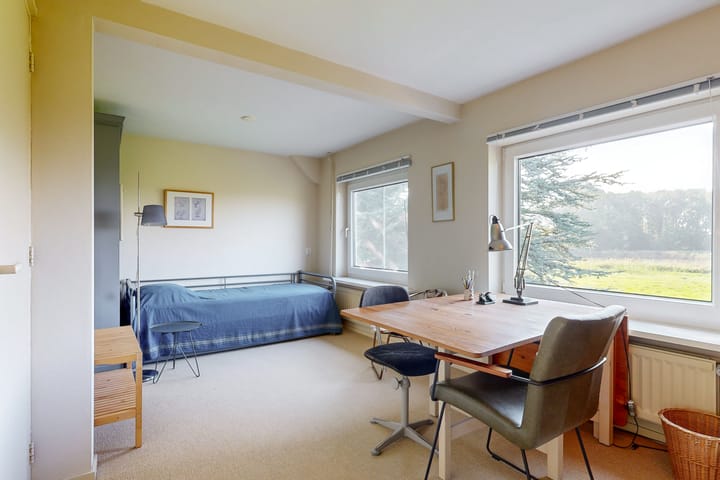 Foto 21 van Liedeweg 81