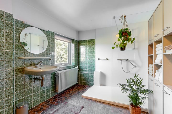 Foto 23 van Liedeweg 81