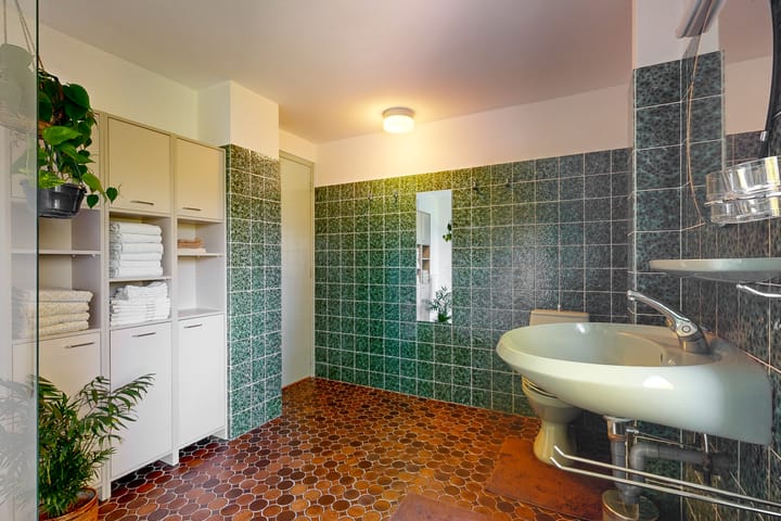 Foto 24 van Liedeweg 81