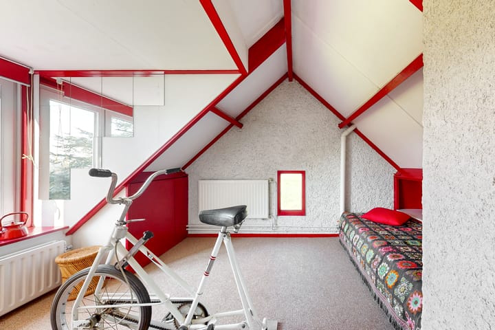 Foto 26 van Liedeweg 81