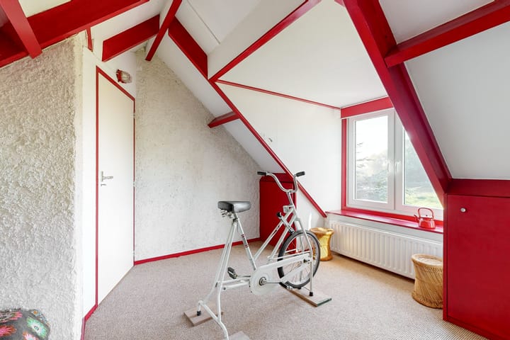 Foto 27 van Liedeweg 81