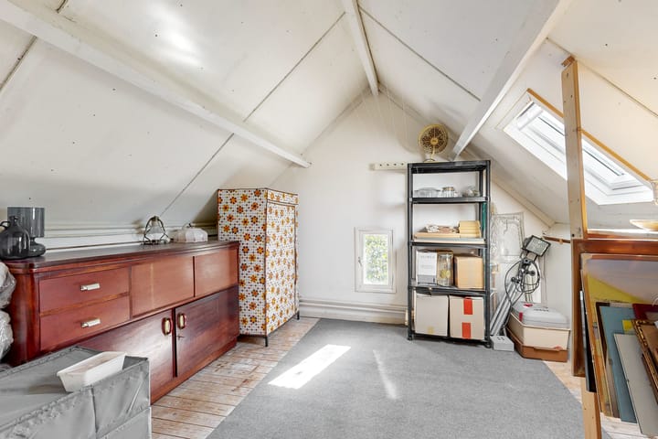 Foto 28 van Liedeweg 81