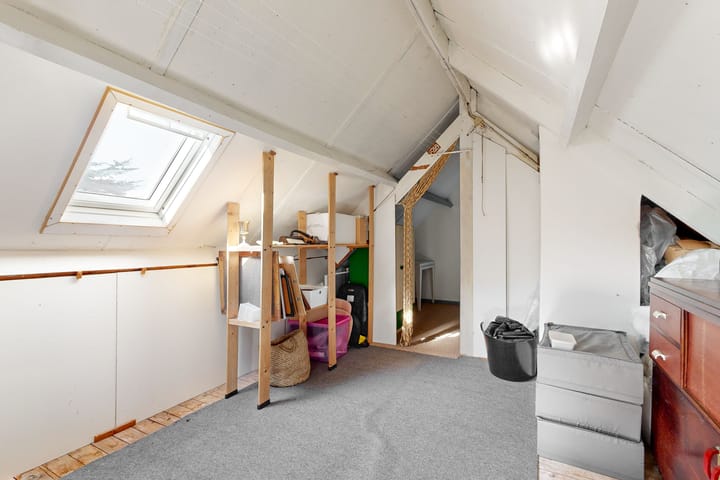 Foto 29 van Liedeweg 81