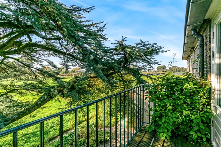 Foto 30 van Liedeweg 81