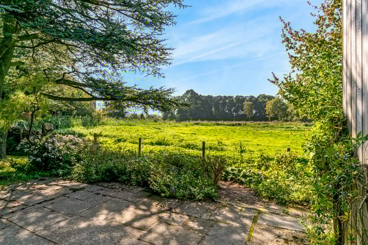 Foto 31 van Liedeweg 81