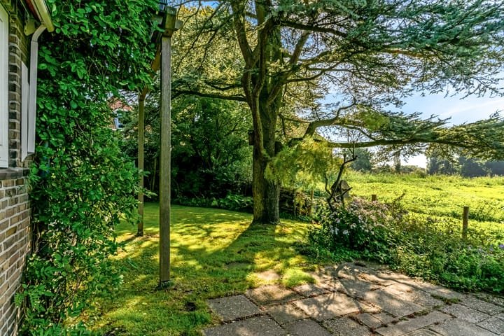 Foto 32 van Liedeweg 81