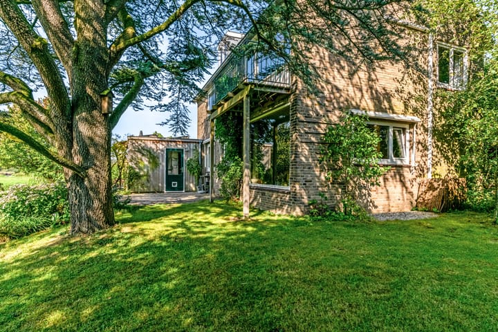 Foto 33 van Liedeweg 81