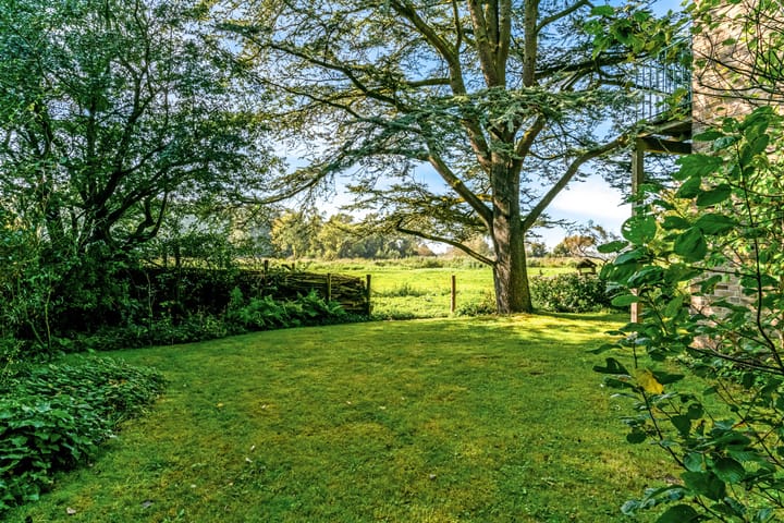 Foto 36 van Liedeweg 81