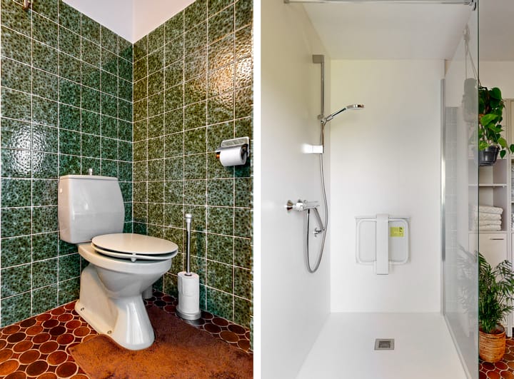 Foto 25 van Liedeweg 81