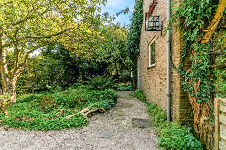 Foto 37 van Liedeweg 81