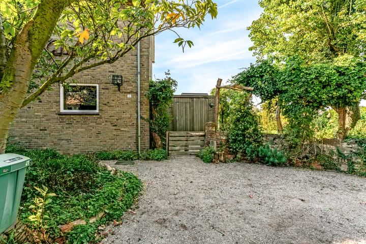 Foto 38 van Liedeweg 81