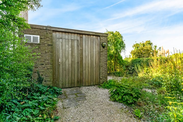 Foto 39 van Liedeweg 81