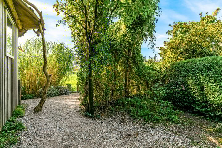 Foto 40 van Liedeweg 81