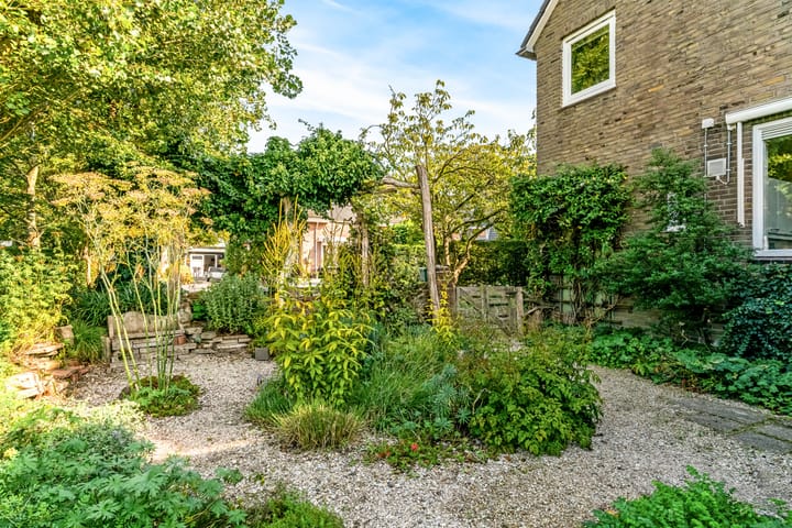 Foto 41 van Liedeweg 81