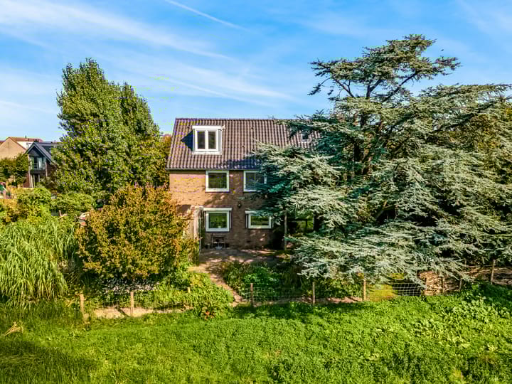 Foto 42 van Liedeweg 81