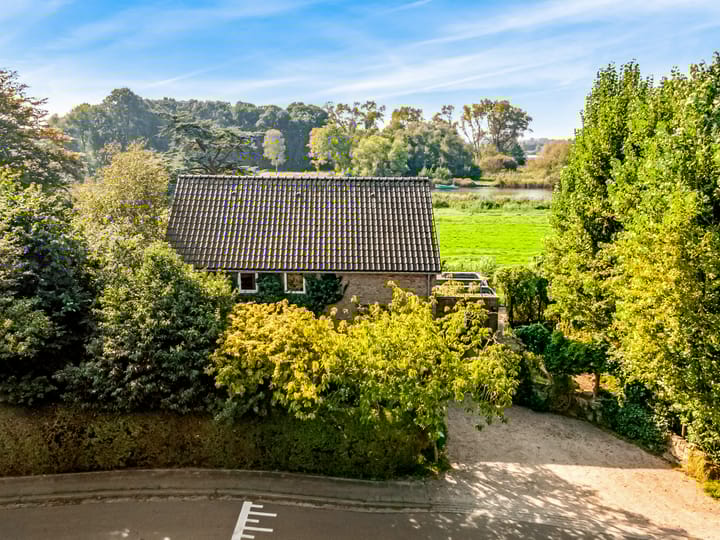 Foto 43 van Liedeweg 81