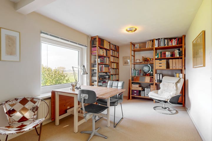 Foto 22 van Liedeweg 81