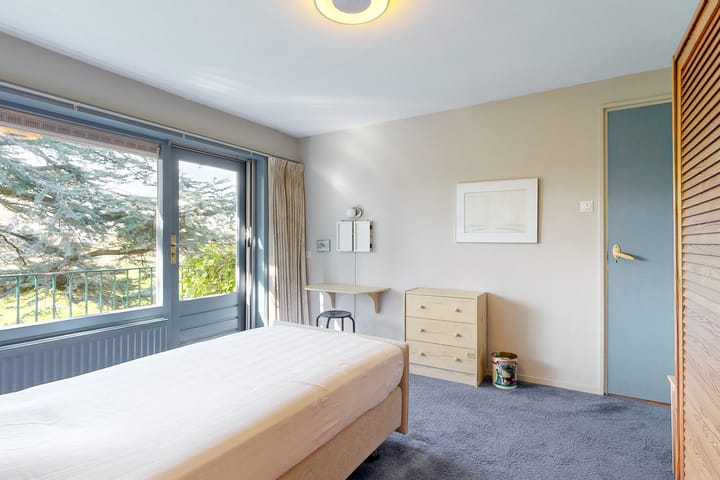 Foto 20 van Liedeweg 81