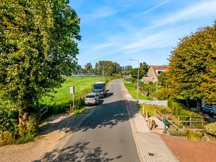 Foto 44 van Liedeweg 81