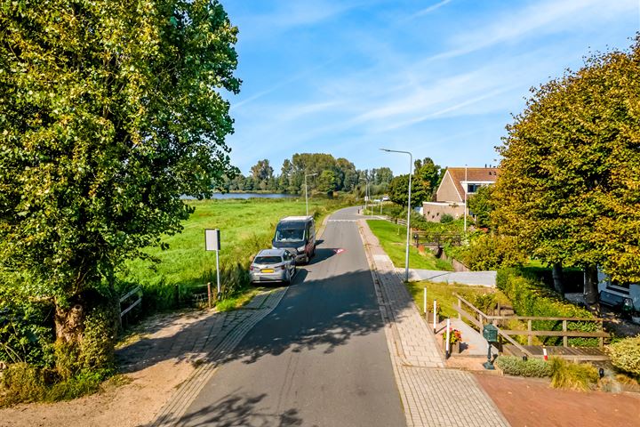 Bekijk foto 44 van Liedeweg 81