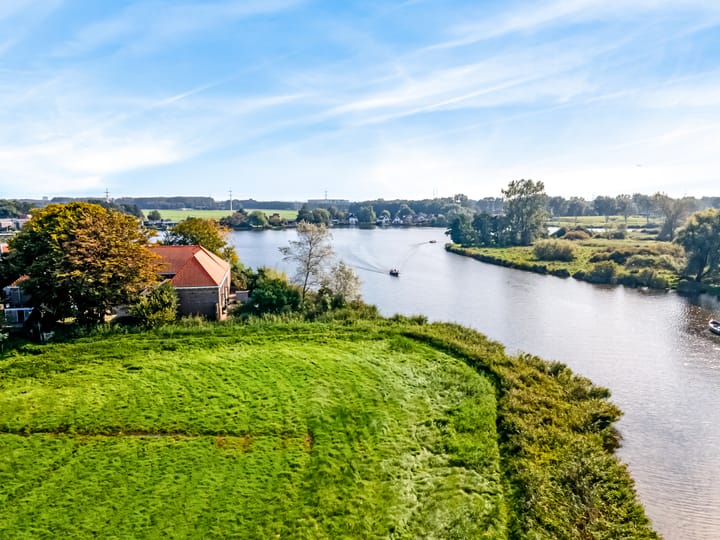 Foto 46 van Liedeweg 81