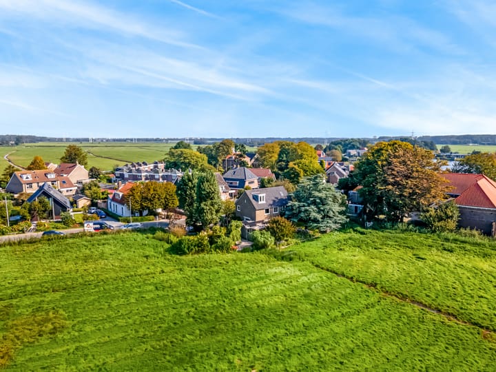 Foto 47 van Liedeweg 81