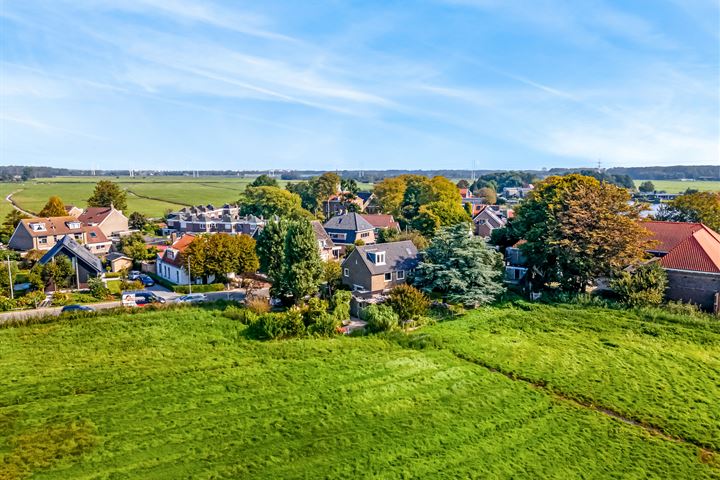 Bekijk foto 47 van Liedeweg 81