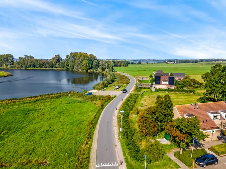 Foto 48 van Liedeweg 81