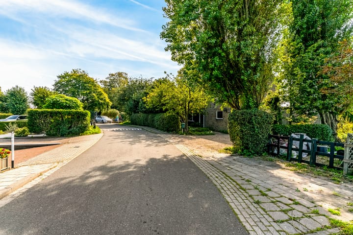 Foto 49 van Liedeweg 81