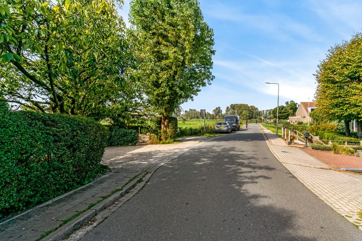 Foto 50 van Liedeweg 81