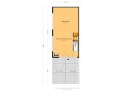 View floorplan