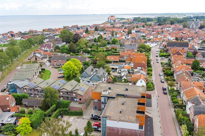 Bekijk foto 37 van Damstraat 59-B