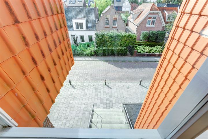 Bekijk foto 39 van Damstraat 59-B