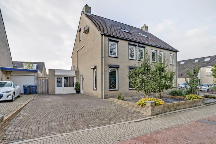 undefined main image
