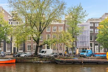 Herengracht thumbnail