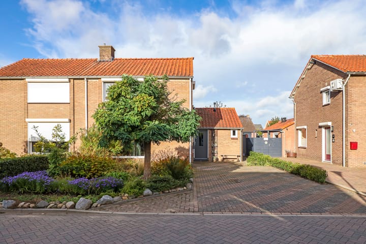 Foto 4 van Asterstraat 6