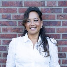 Marjoleine van Hengst - Makelaar