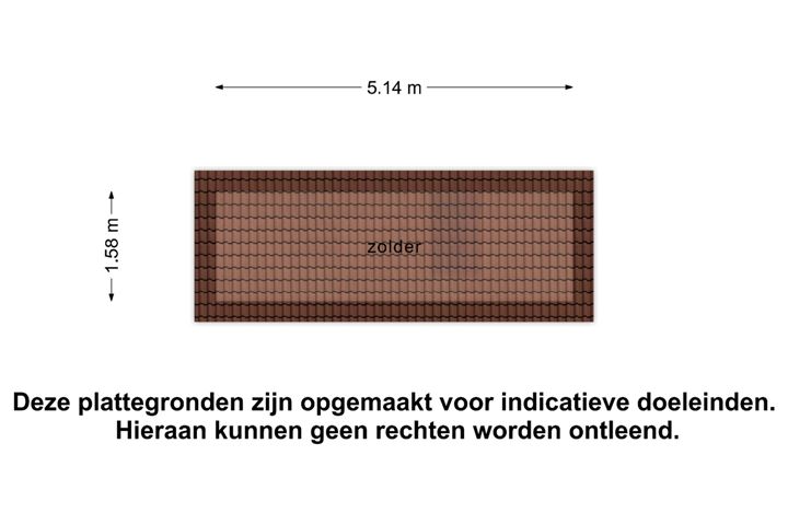 Bekijk foto 49 van Pater Dehonlaan 110