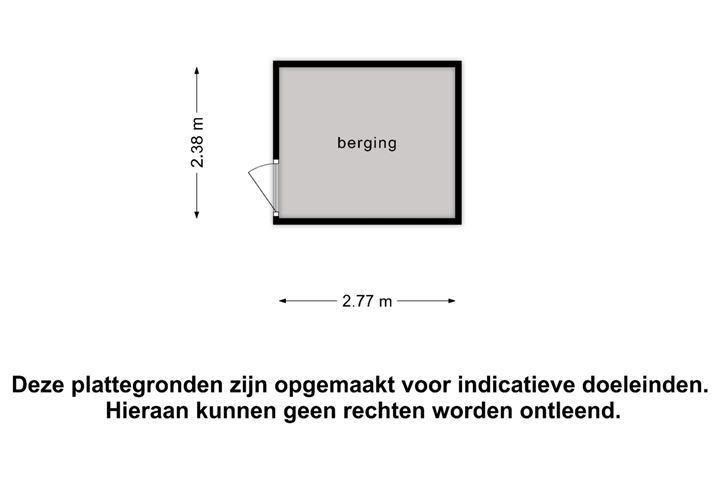 Bekijk foto 50 van Pater Dehonlaan 110