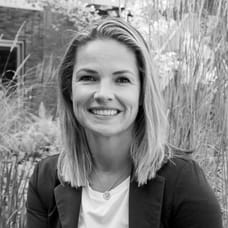 Kim Bohnenn - Commercieel Medewerker