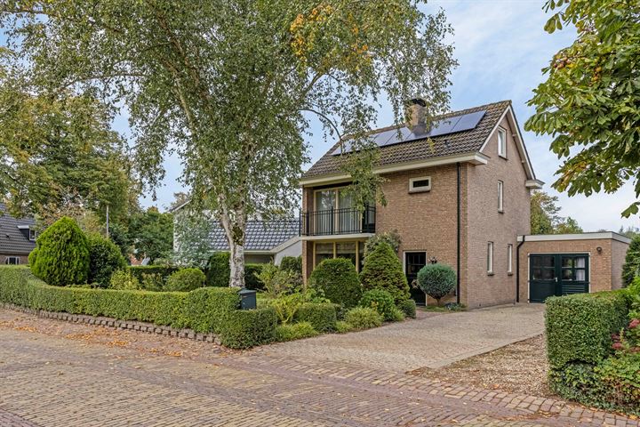 View photo 46 of Kerkstraat 5-B