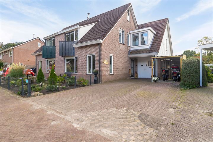 Bekijk foto 38 van Zr Broerstraat 8