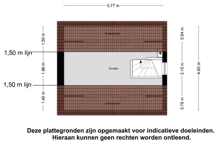 Bekijk foto 43 van Zr Broerstraat 8