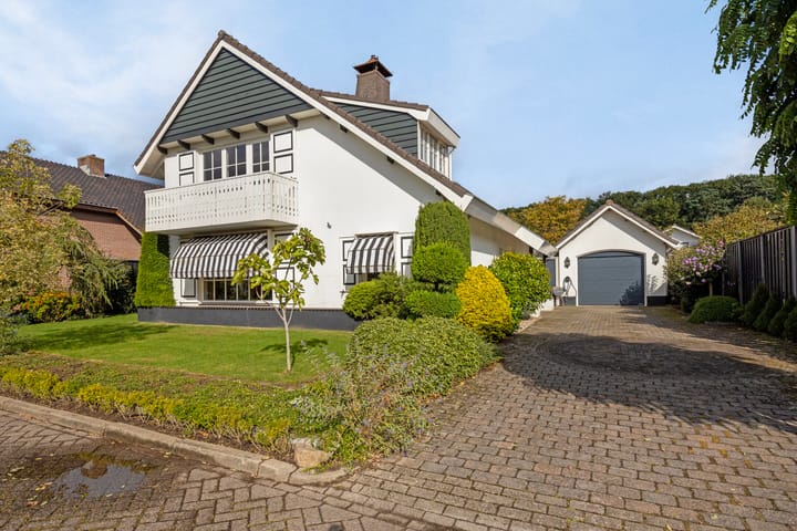 Foto 1 van Molenesch 3