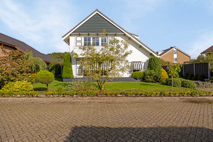 Foto 4 van Molenesch 3