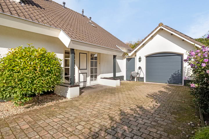 Foto 5 van Molenesch 3