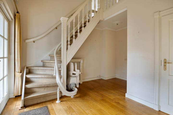 Foto 6 van Molenesch 3